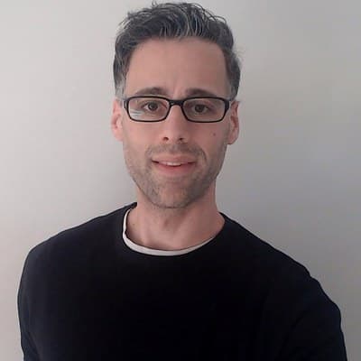Florian Haas
